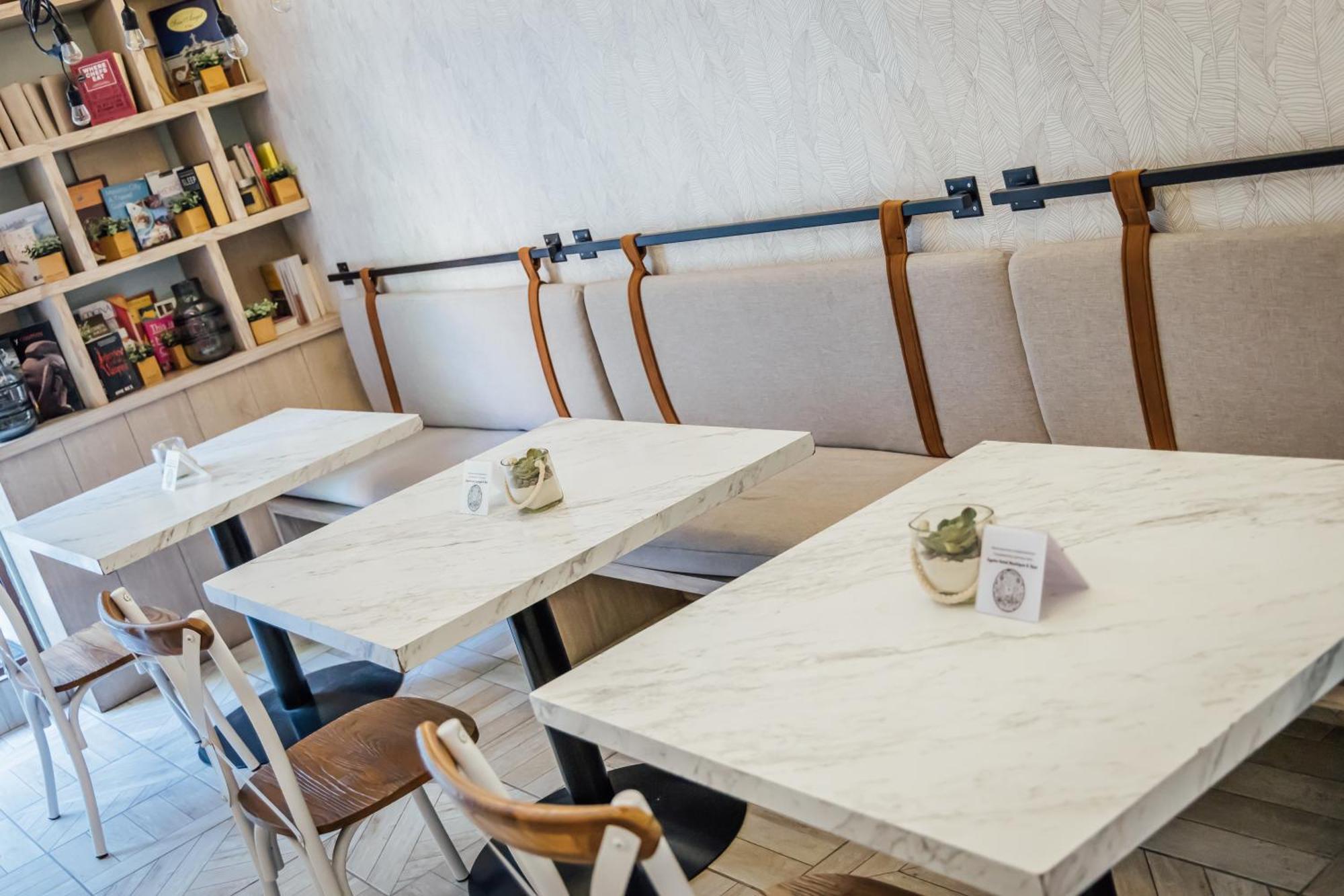 Agata Hotel Boutique & Spa Μεξικό Εξωτερικό φωτογραφία
