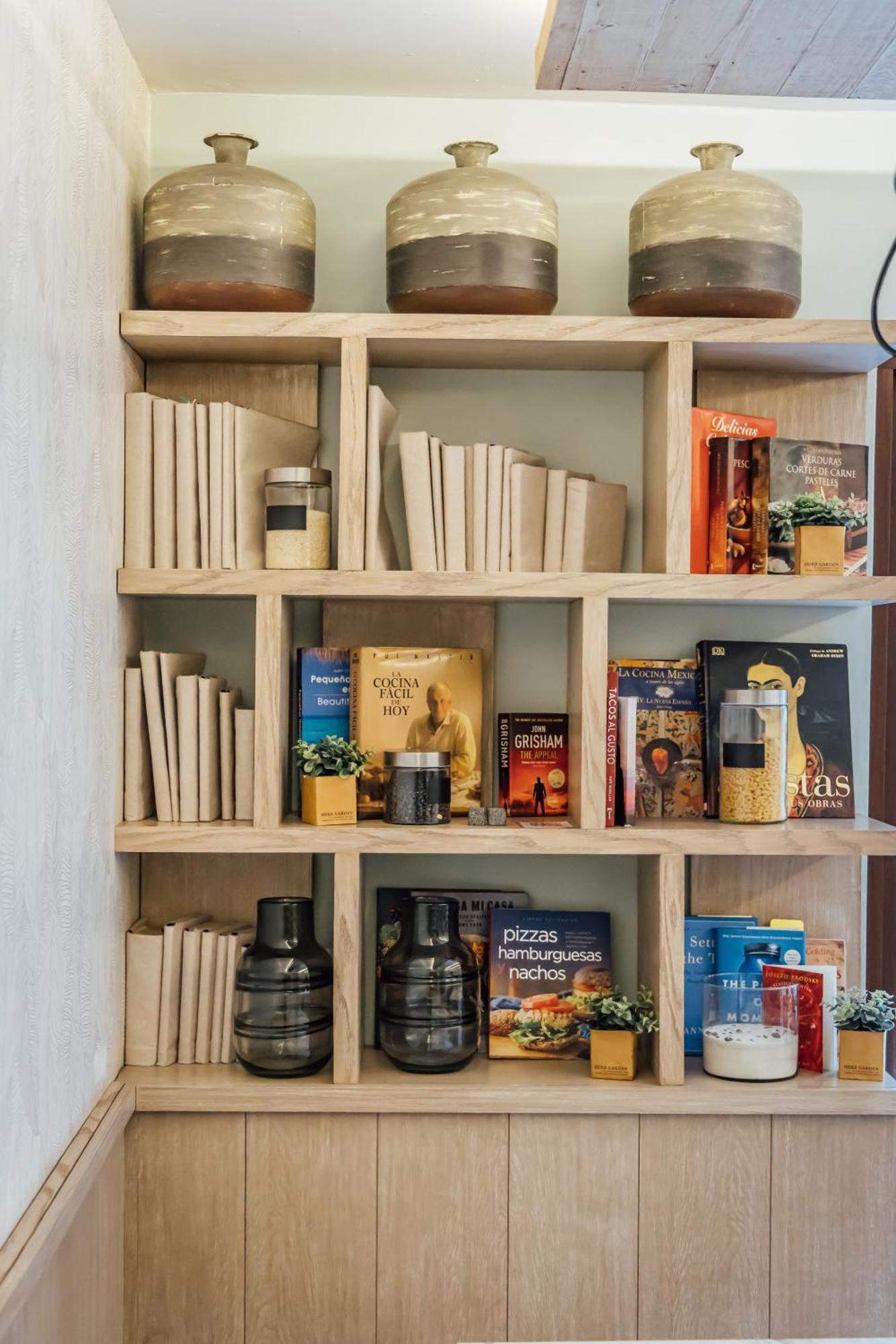 Agata Hotel Boutique & Spa Μεξικό Εξωτερικό φωτογραφία