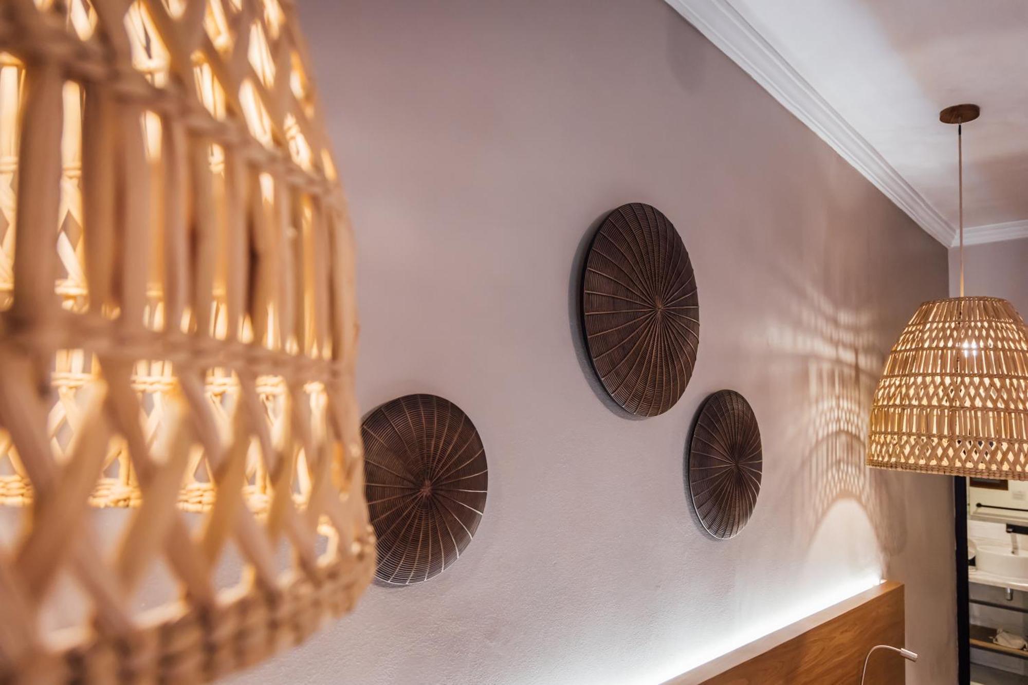 Agata Hotel Boutique & Spa Μεξικό Εξωτερικό φωτογραφία