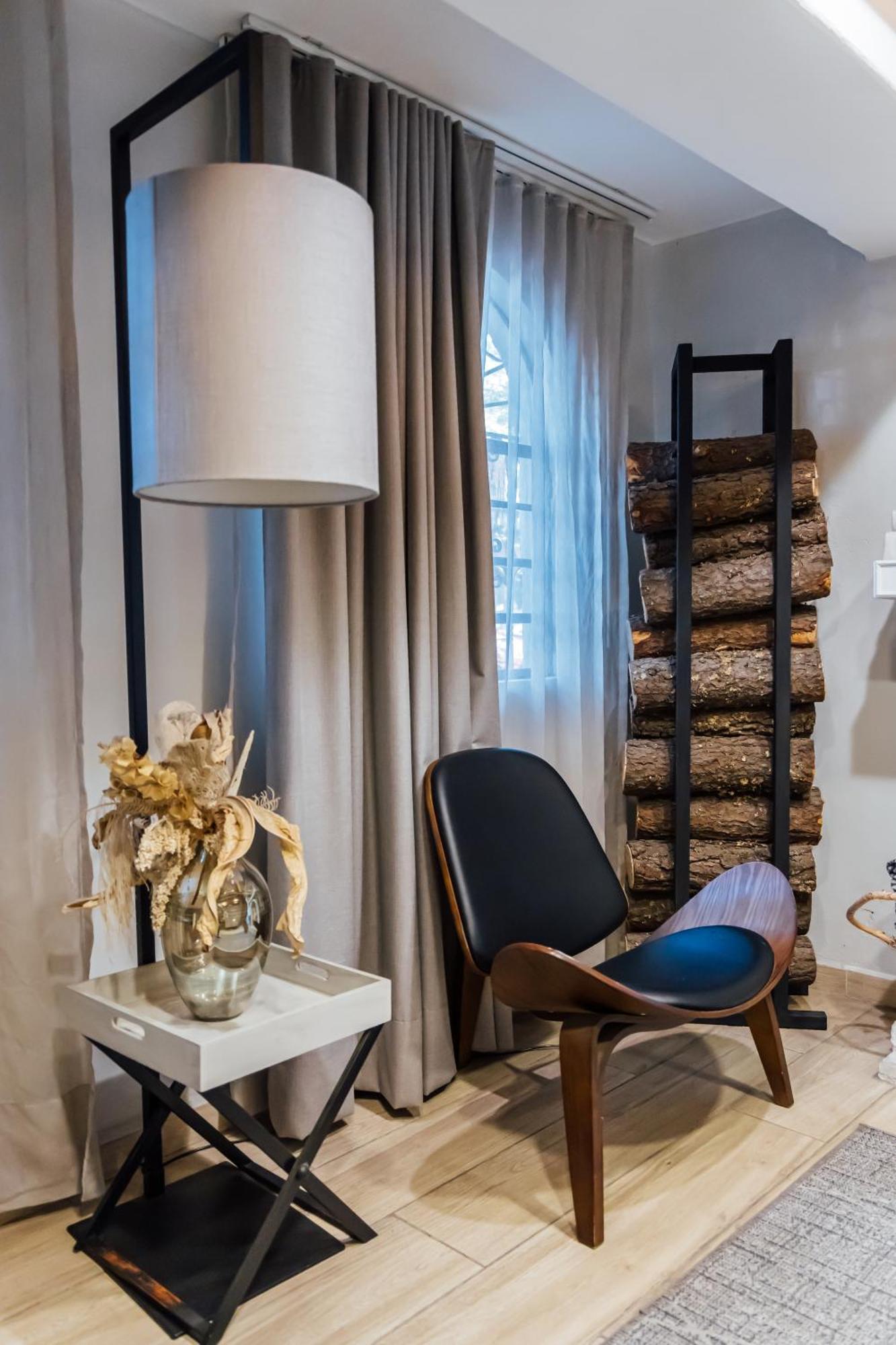 Agata Hotel Boutique & Spa Μεξικό Εξωτερικό φωτογραφία