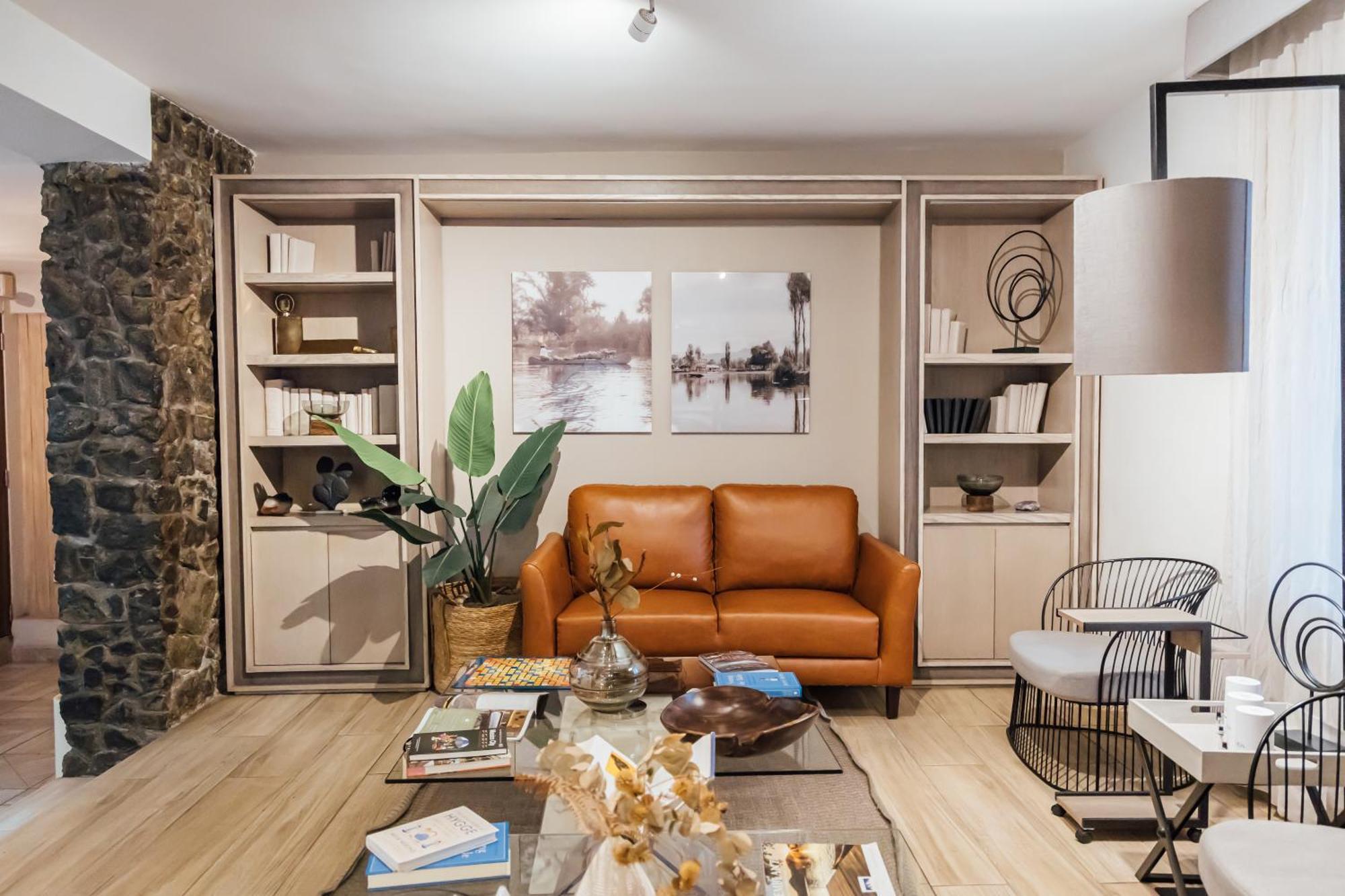 Agata Hotel Boutique & Spa Μεξικό Εξωτερικό φωτογραφία