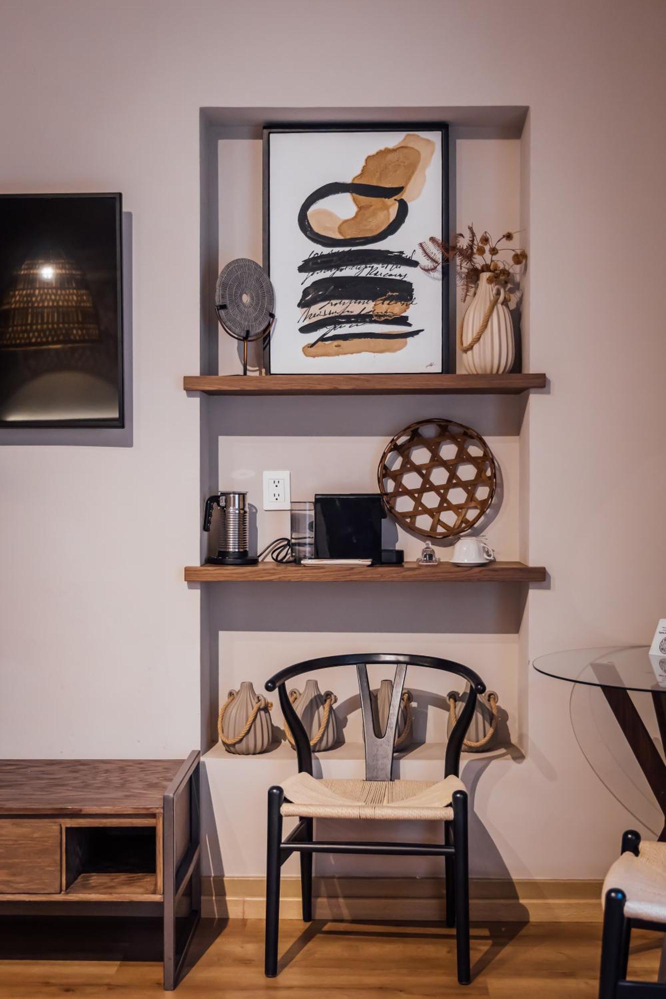 Agata Hotel Boutique & Spa Μεξικό Εξωτερικό φωτογραφία